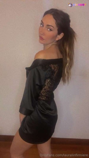 lauralinfirmiere N3