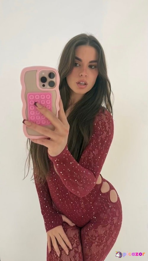Lauren Alexis - Image