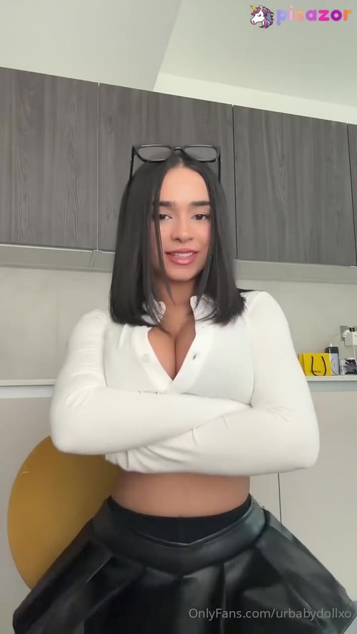 Lela Sohna - Image