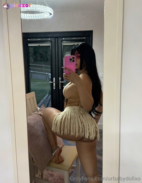 Lela Sohna - Image