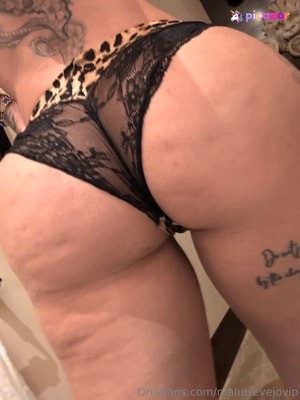 malu-trevejo photo #1855 photo n 1855