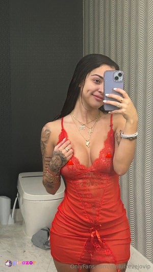 malu-trevejo photo #1842 photo n 1842