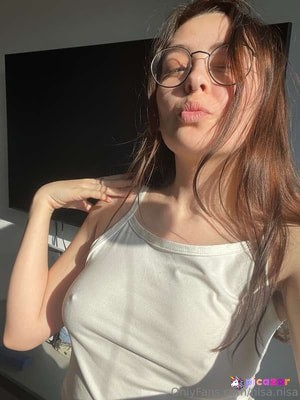 nisa.nisa N2