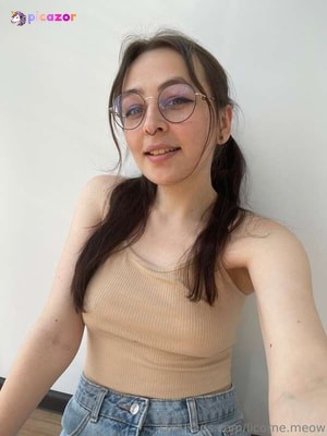 nisa.nisa N3