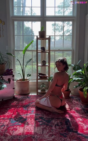 rachel-cook video #2949 photo n 2949
