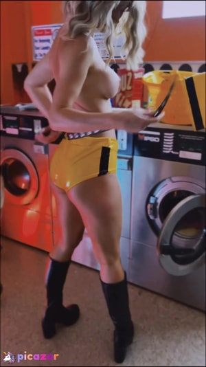 rachel-cook video #2948 photo n 2948
