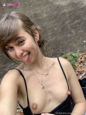 riley-reid photo #2148 photo n 2148