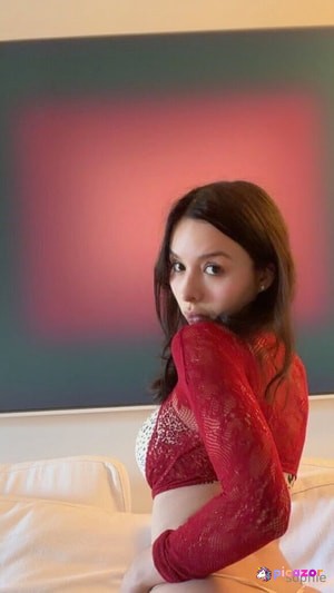 Sophie Mudd N176