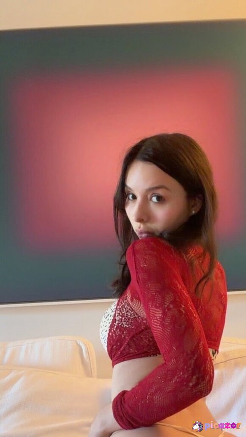 Sophie Mudd - Image