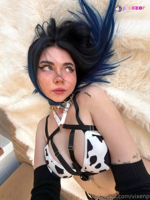 vixenp photo #1354 photo n 1354