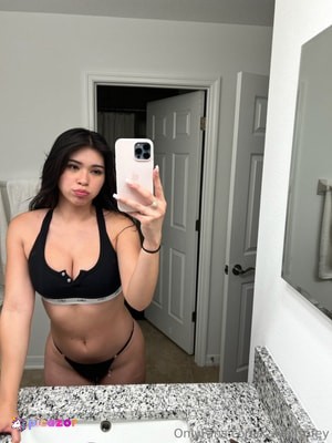 Aishah Sofey N75