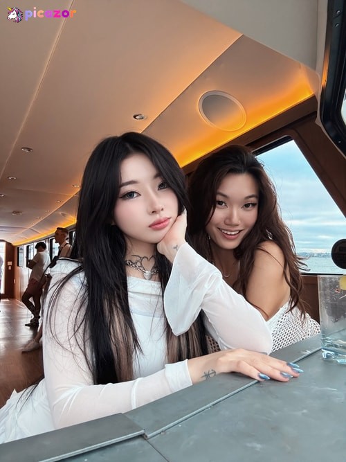 asianmochi - Image