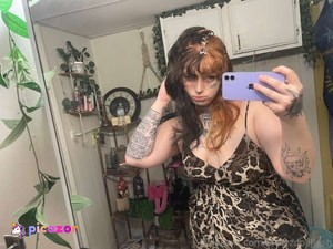 bratzzdollflesh photo #5 photo n 5