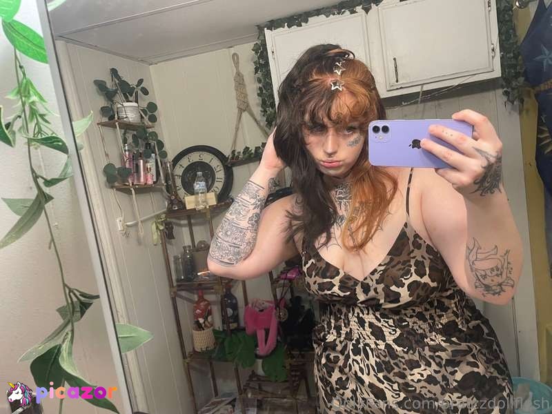 bratzzdollflesh N5