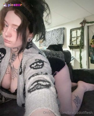 bratzzdollflesh photo #10 photo n 10