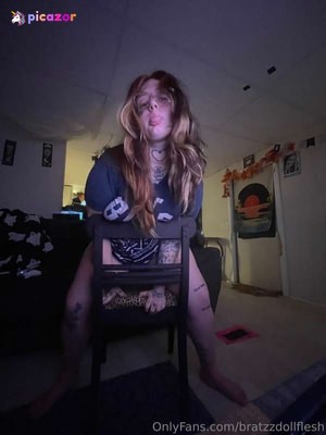 bratzzdollflesh photo #24 photo n 24