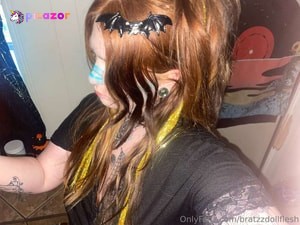 bratzzdollflesh photo #26 photo n 26