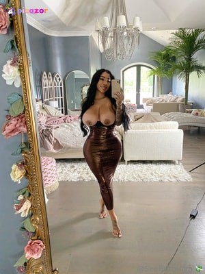 brittanya-razavi-1 photo #236 photo n 236