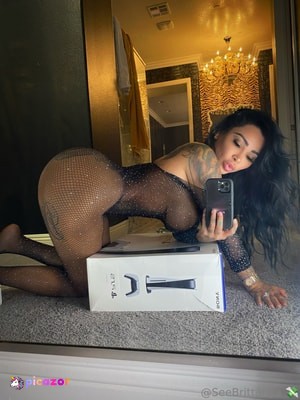 brittanya-razavi-1 photo #263 photo n 263