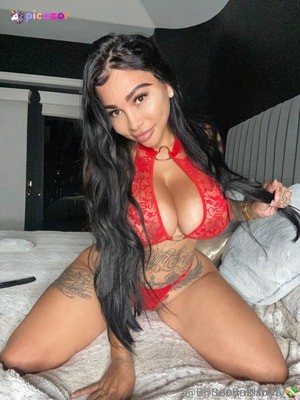 brittanya-razavi-1 photo #225 photo n 225