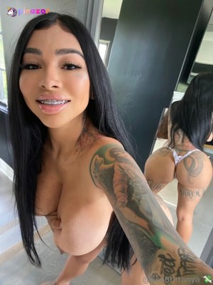 brittanya-razavi-1 photo #224 photo n 224