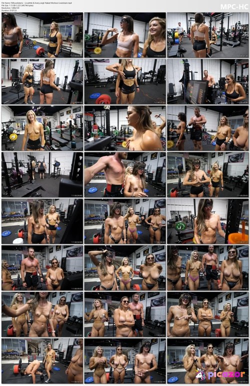 Bryce Adams - Image