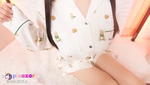 canan-asmr photo #30 photo n 30