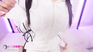 canan-asmr photo #17 photo n 17