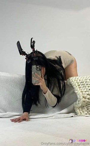 cyberstephanie-1 photo #332 photo n 332