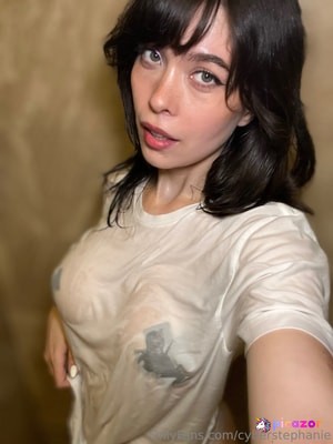 cyberstephanie-1 photo #314 photo n 314