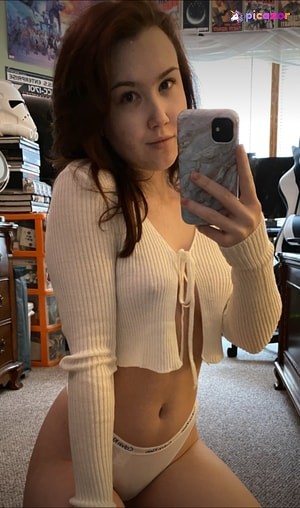 Elenastrikes N6