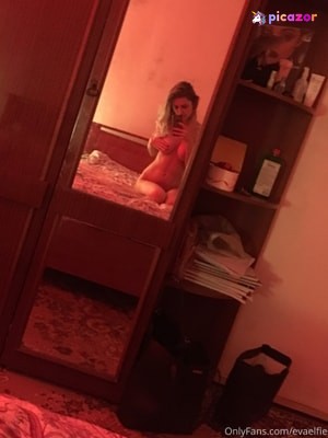 eva-elfie photo #753 photo n 753