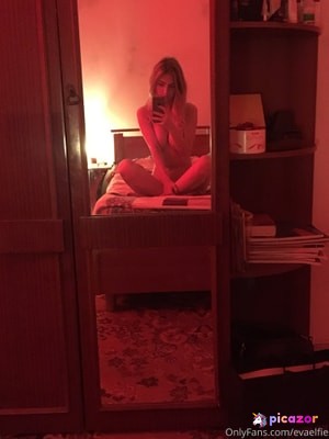 eva-elfie photo #752 photo n 752