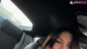 fandy-2 video #834 photo n 834