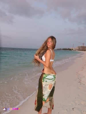 genie-exum photo #30 photo n 30