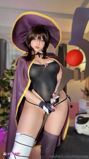 hidori-rose-1 photo #806 photo n 806