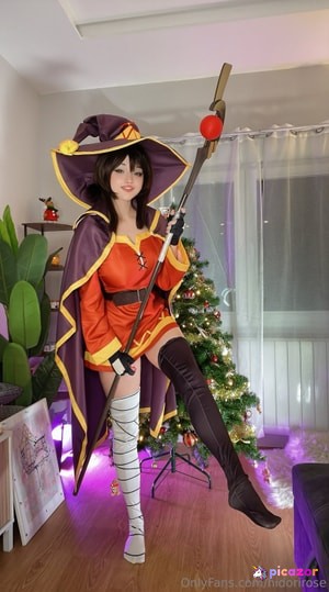 hidori-rose-1 photo #814 photo n 814