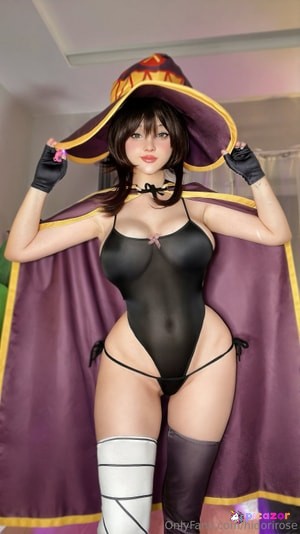 hidori-rose-1 photo #807 photo n 807