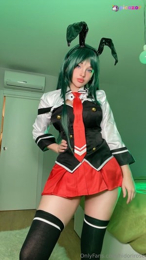 hidori-rose-1 photo #977 photo n 977