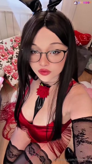 hidori-rose-1 video #970 photo n 970