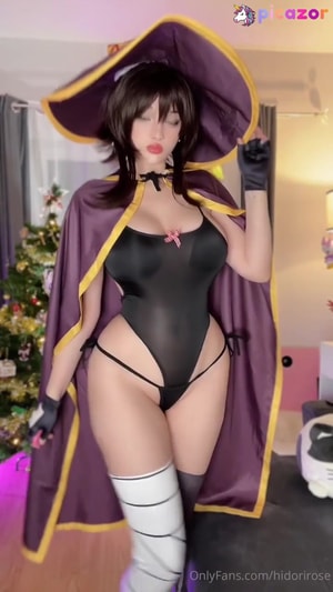 hidori-rose-1 video #917 photo n 917