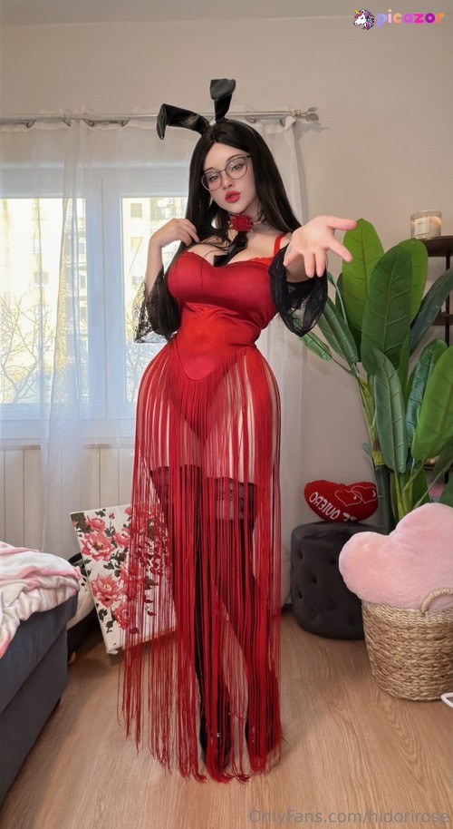 Hidori Rose - Image