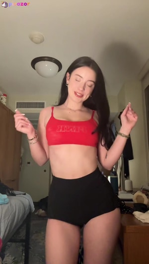 hotblockchain video #229 photo n 229