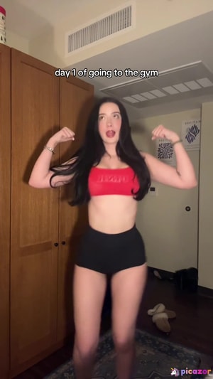 hotblockchain video #230 photo n 230