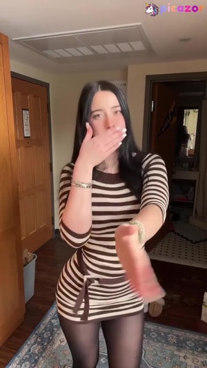 hotblockchain video #266 photo n 266