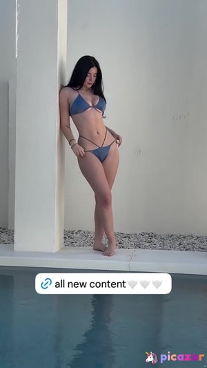 hotblockchain video #226 photo n 226