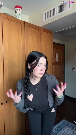 hotblockchain video #262 photo n 262