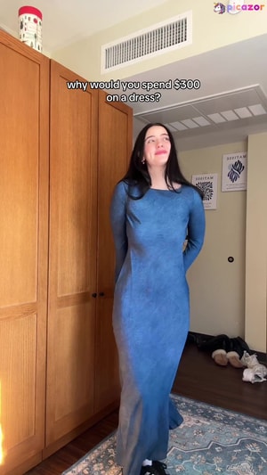 hotblockchain video #205 photo n 205