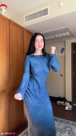 hotblockchain video #206 photo n 206
