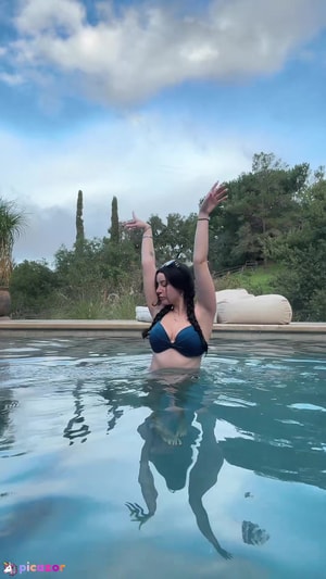 hotblockchain video #224 photo n 224